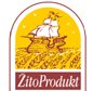 Intesa - Žitoprodukt